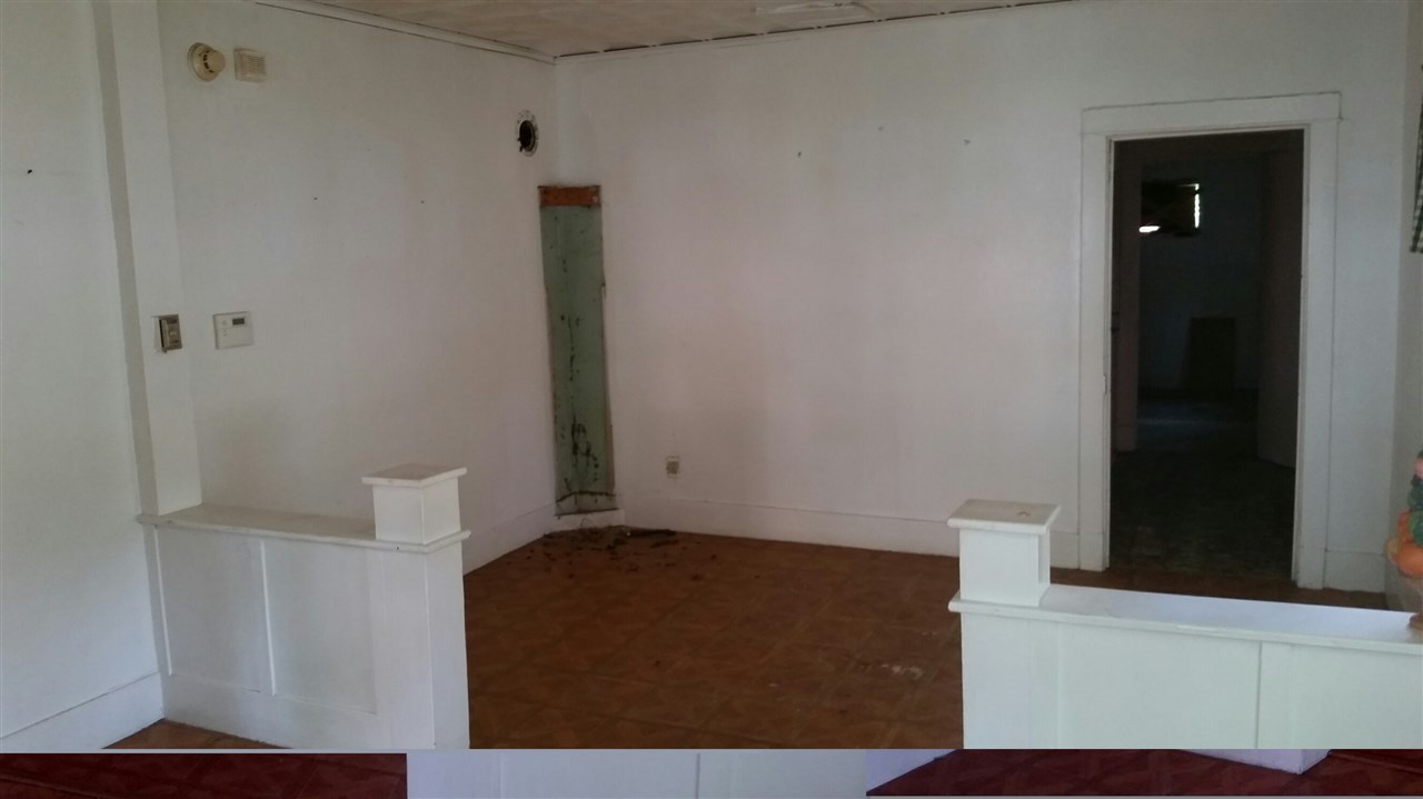 3225 Given Ave, Memphis, TN 38112 photo 5