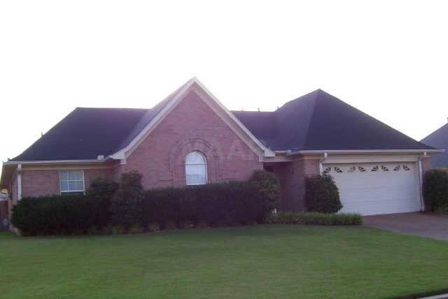5513 Patsy, Unincorporated, TN 38125 photo 1