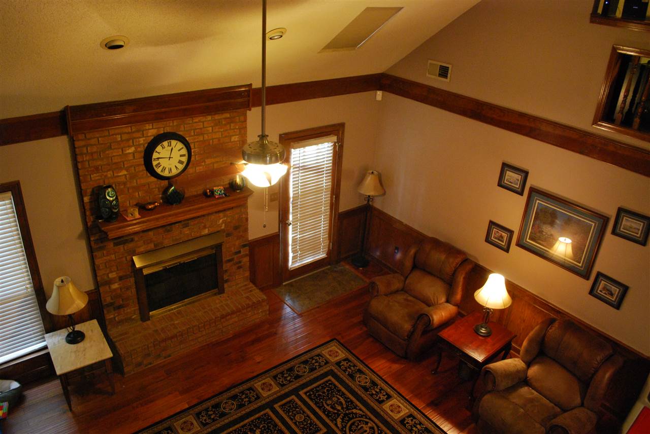 3861 Regency Oaks Dr, Bartlett, TN 38135 photo 10