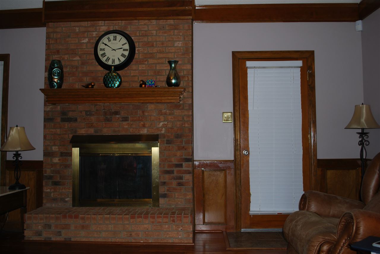 3861 Regency Oaks Dr, Bartlett, TN 38135 photo 8