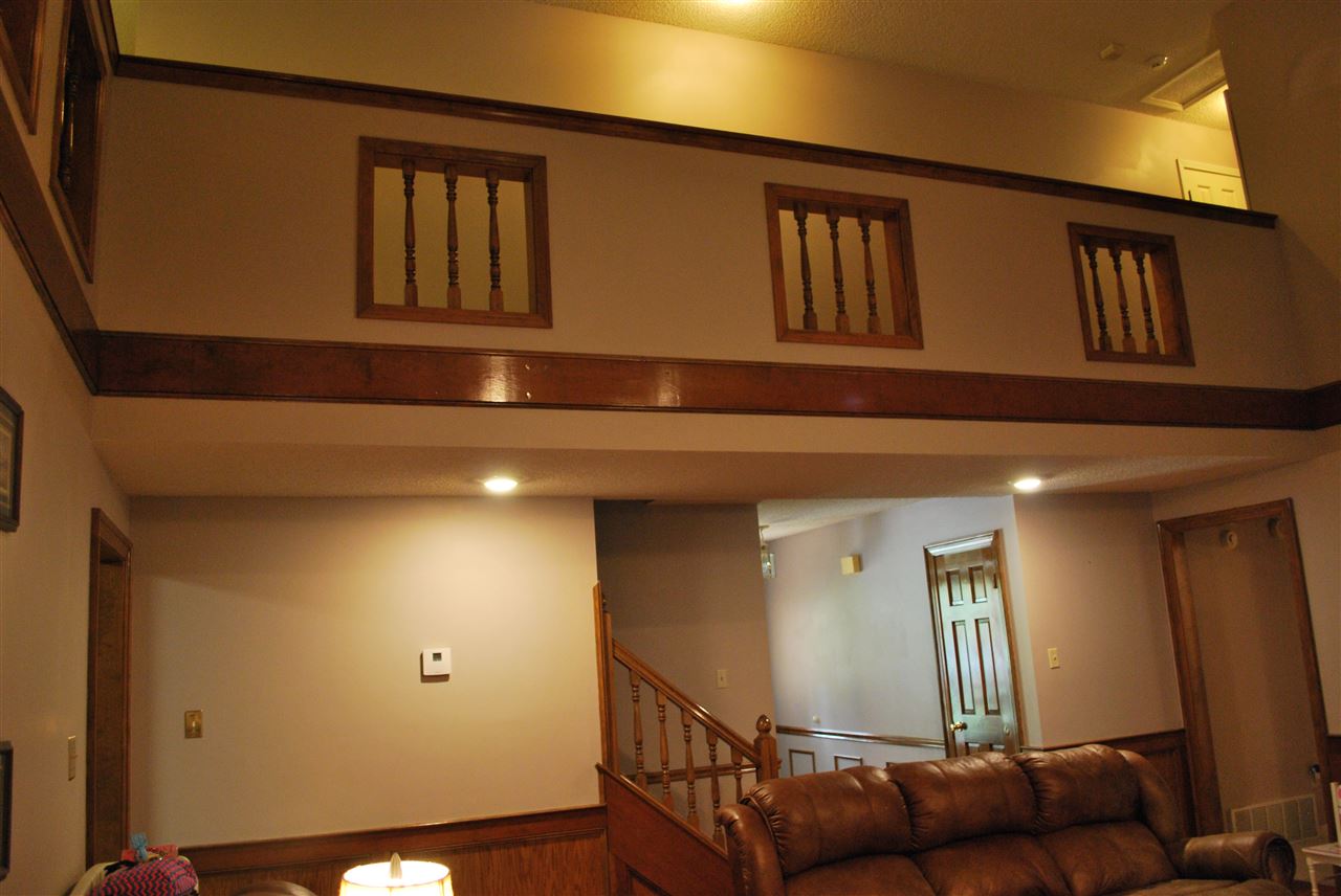 3861 Regency Oaks Dr, Bartlett, TN 38135 photo 9