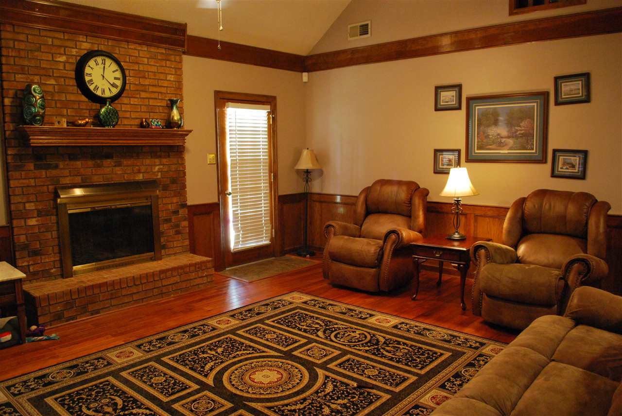 3861 Regency Oaks Dr, Bartlett, TN 38135 photo 7