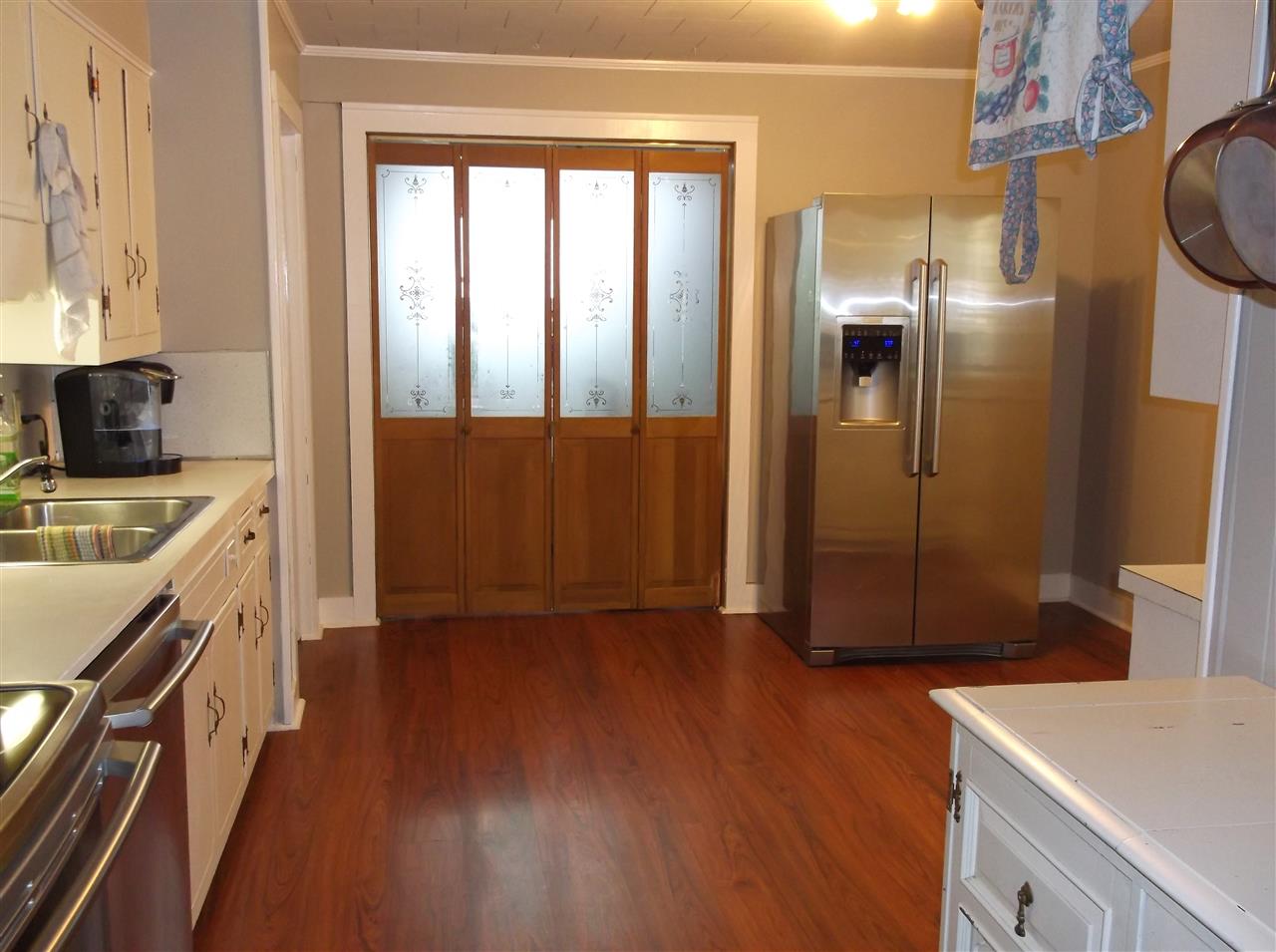 307 Pleasant Ave, Covington, TN 38019 photo 8