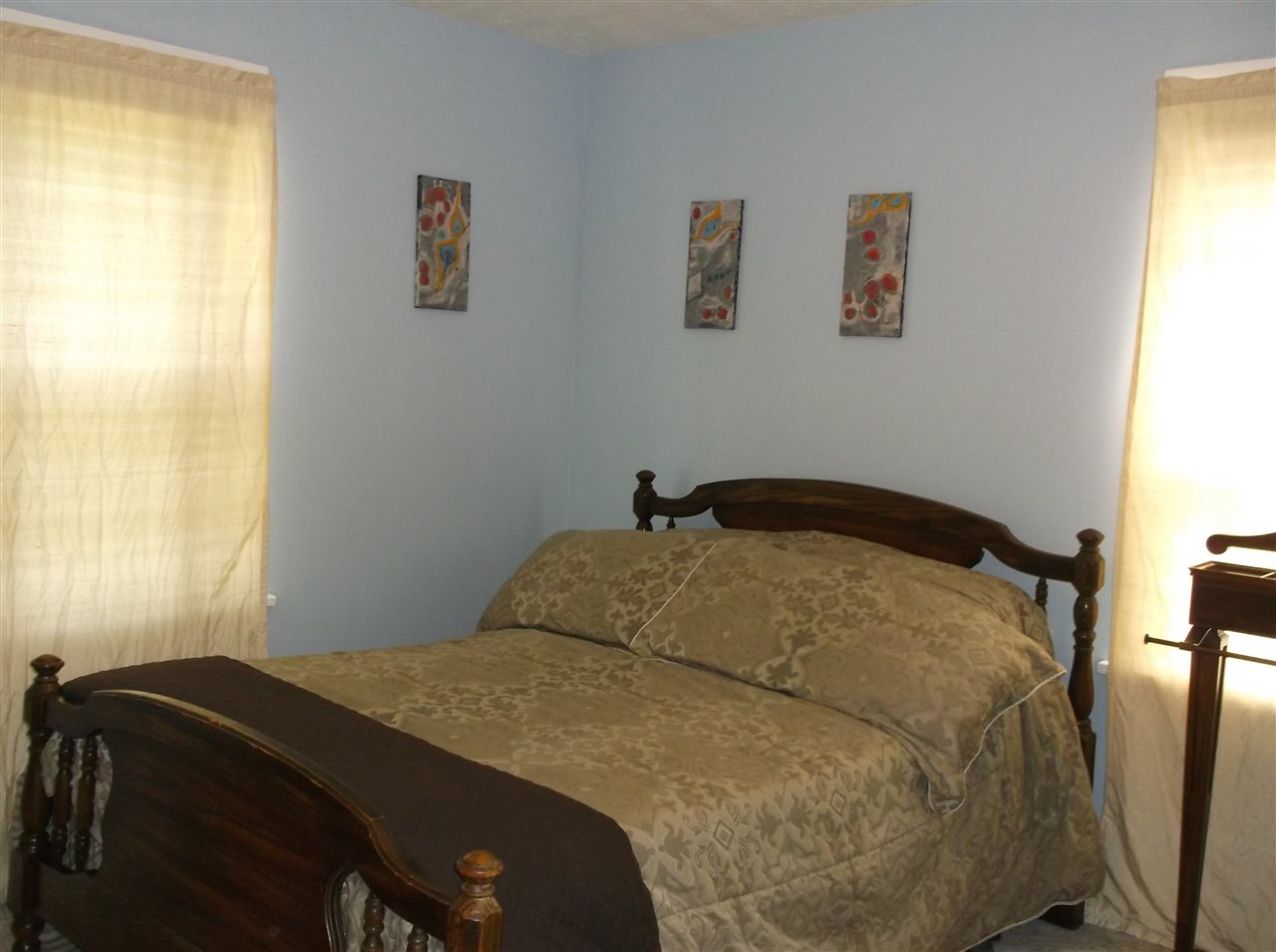 307 Pleasant Ave, Covington, TN 38019 photo 18