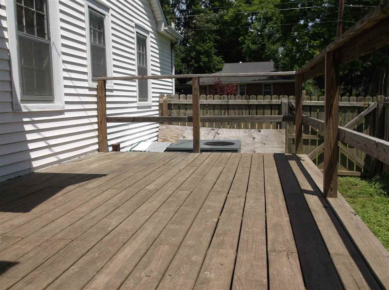 307 Pleasant Ave, Covington, TN 38019 photo 24