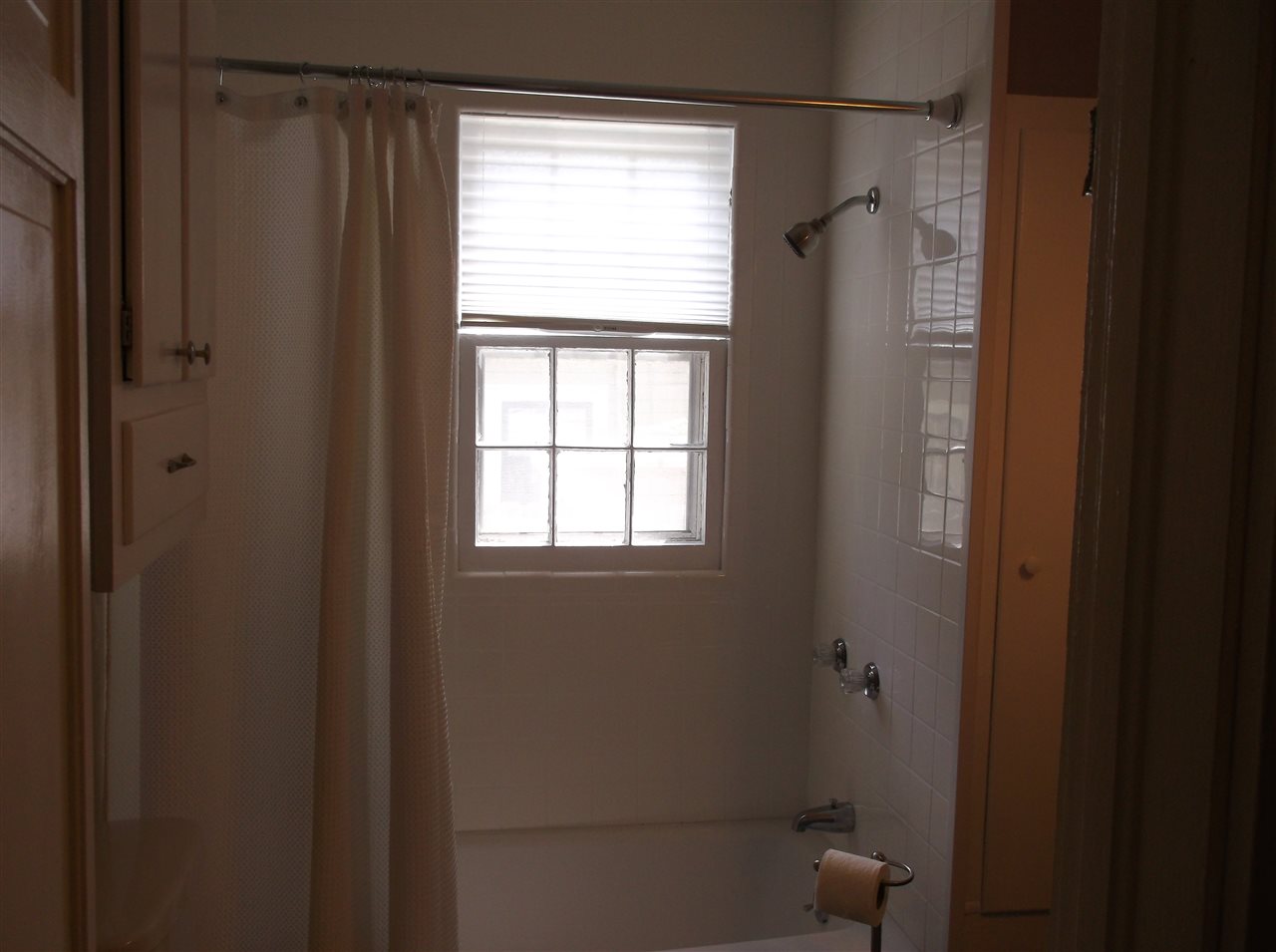 307 Pleasant Ave, Covington, TN 38019 photo 19