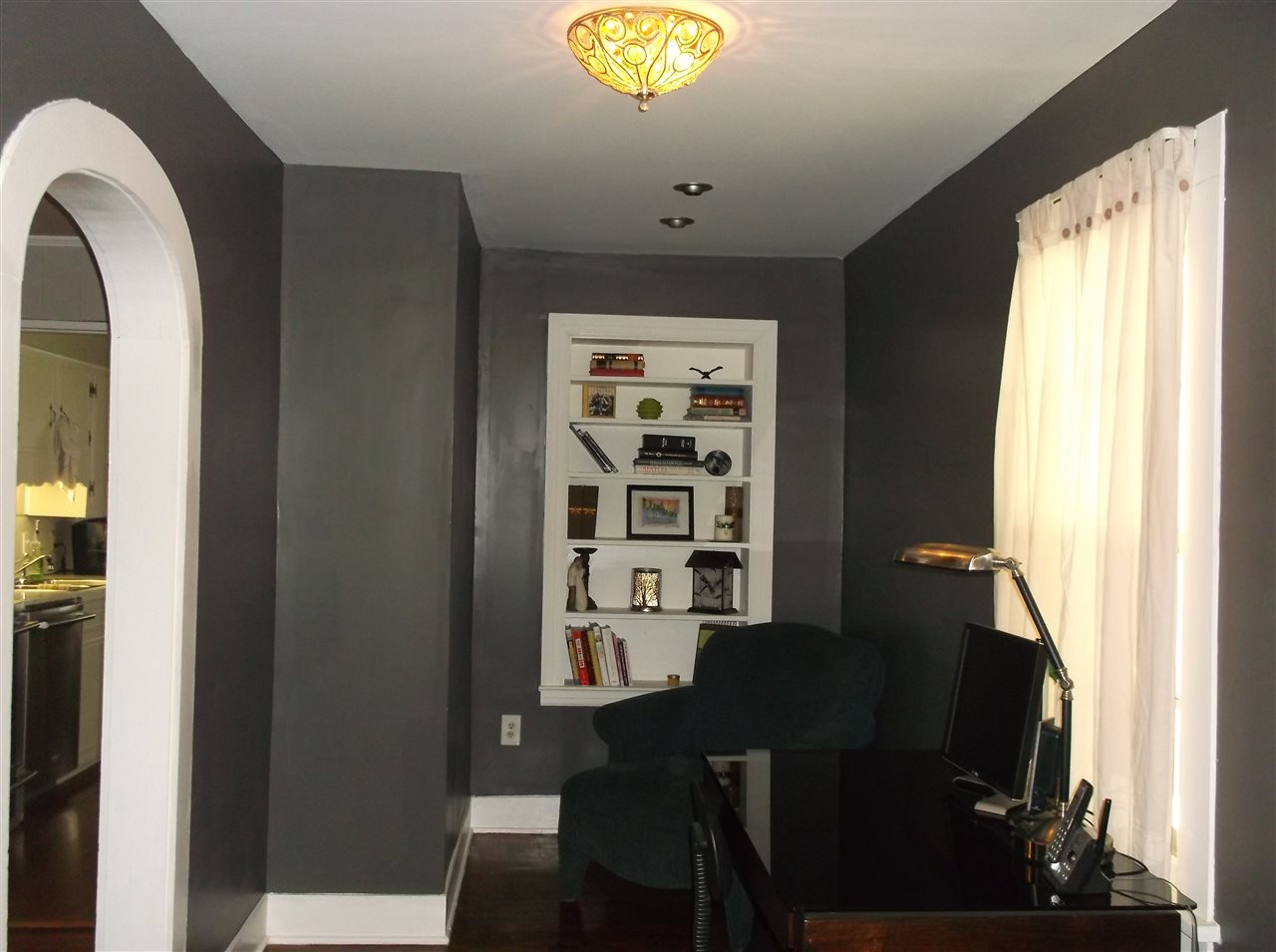 307 Pleasant Ave, Covington, TN 38019 photo 5