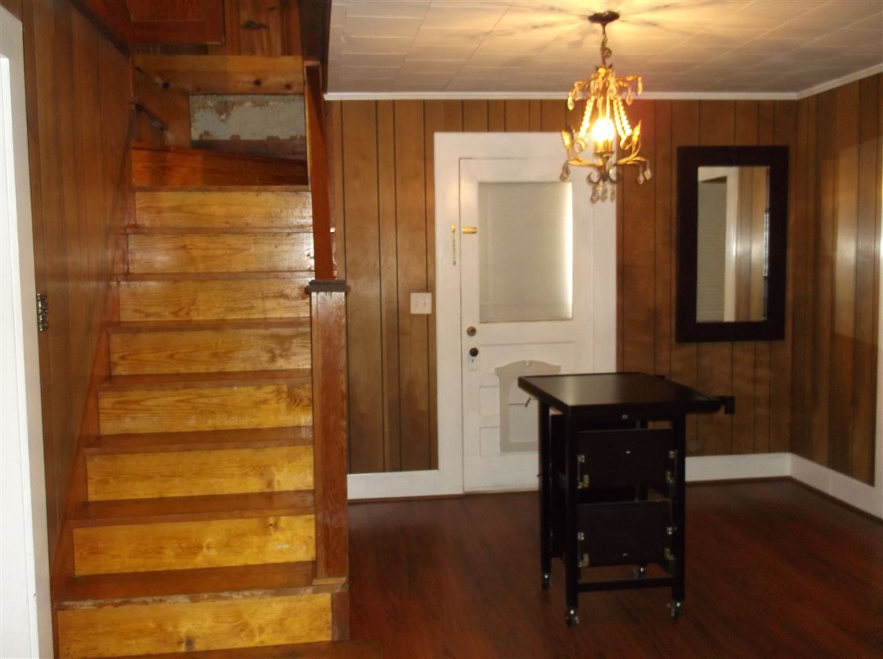 307 Pleasant Ave, Covington, TN 38019 photo 7