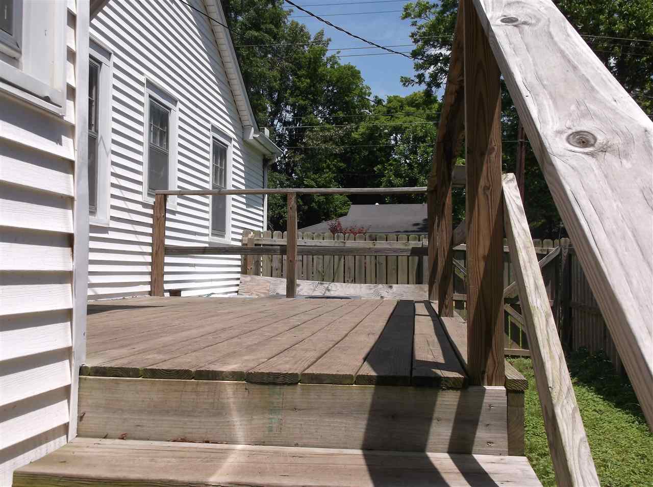 307 Pleasant Ave, Covington, TN 38019 photo 25