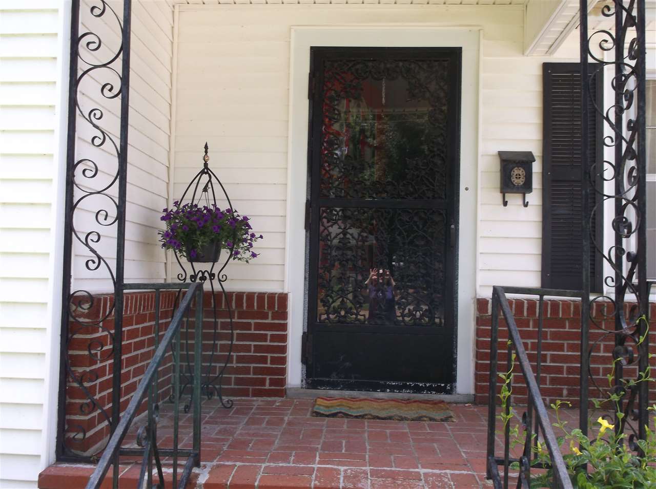 307 Pleasant Ave, Covington, TN 38019 photo 2