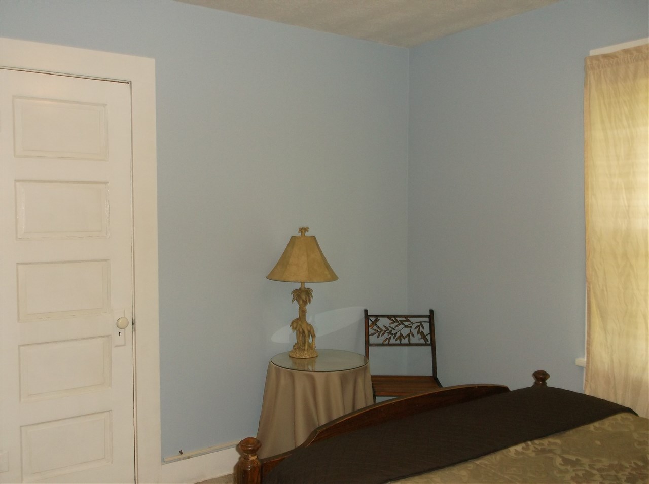307 Pleasant Ave, Covington, TN 38019 photo 17