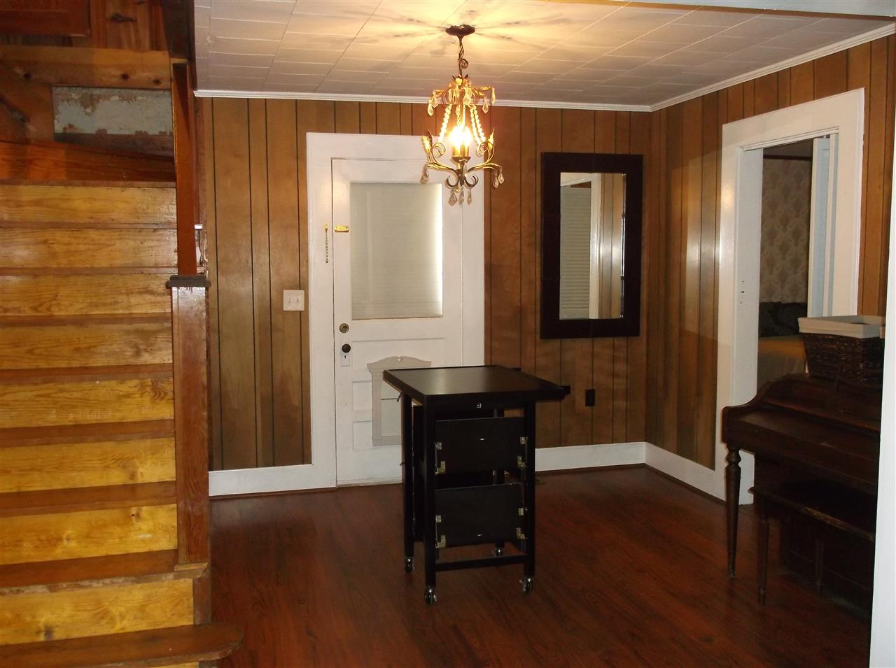 307 Pleasant Ave, Covington, TN 38019 photo 6