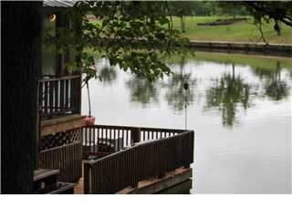 5440 Boka Cove Cv, Hernando, MS 38632 photo 1