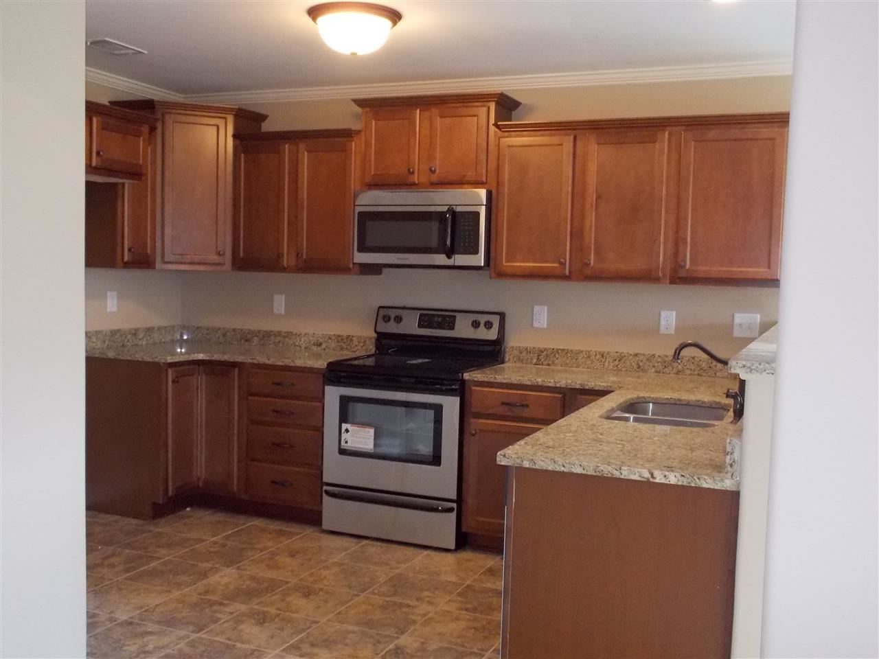 6945 Snowshoe Dr, Arlington, TN 38002 photo 5