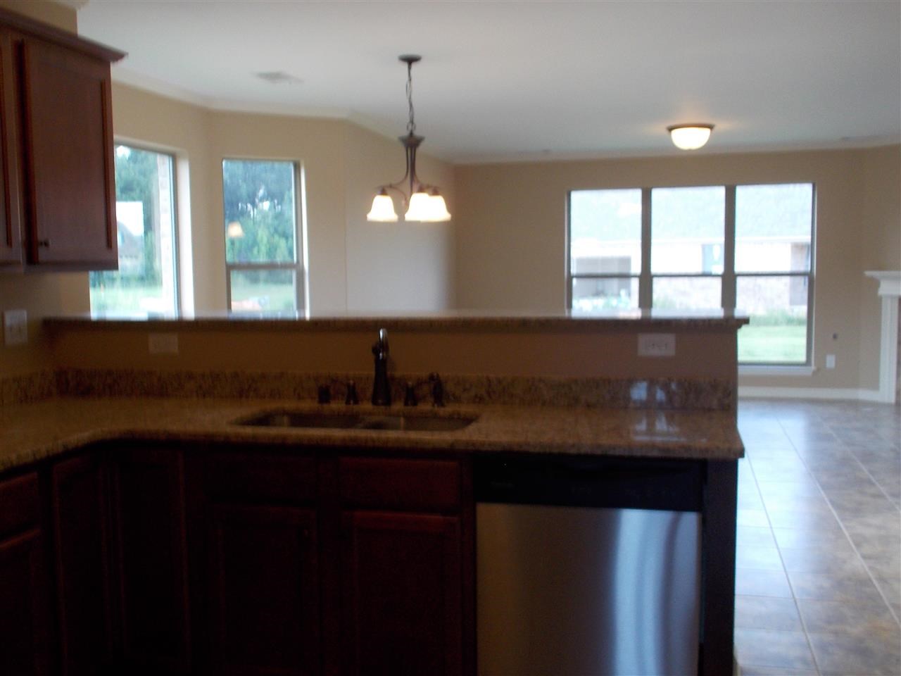 6945 Snowshoe Dr, Arlington, TN 38002 photo 7