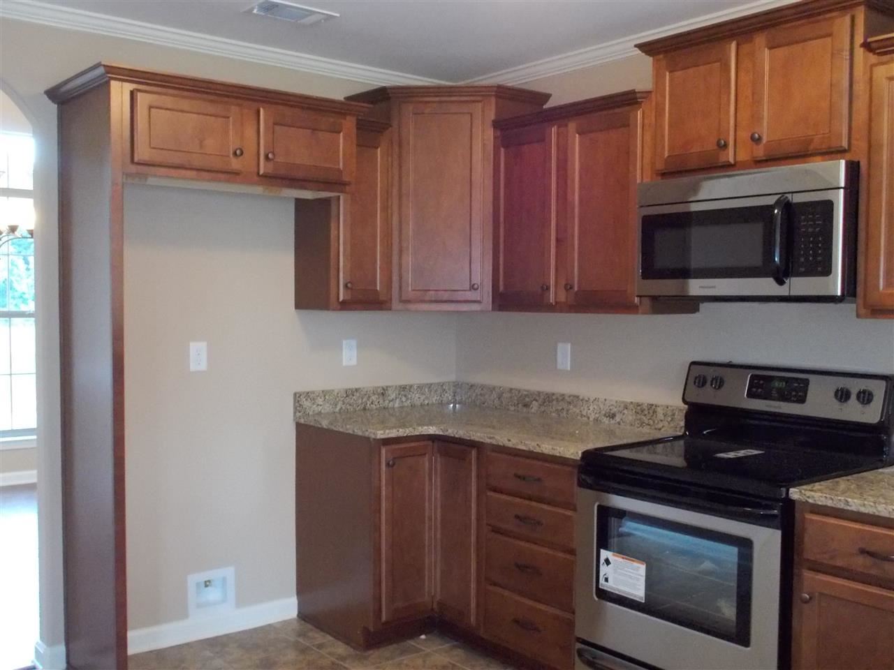 6945 Snowshoe Dr, Arlington, TN 38002 photo 6