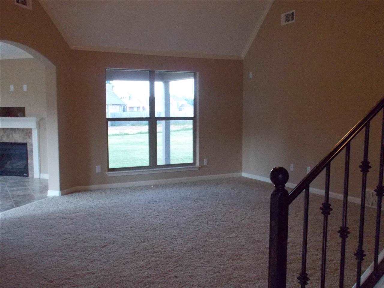 6945 Snowshoe Dr, Arlington, TN 38002 photo 15