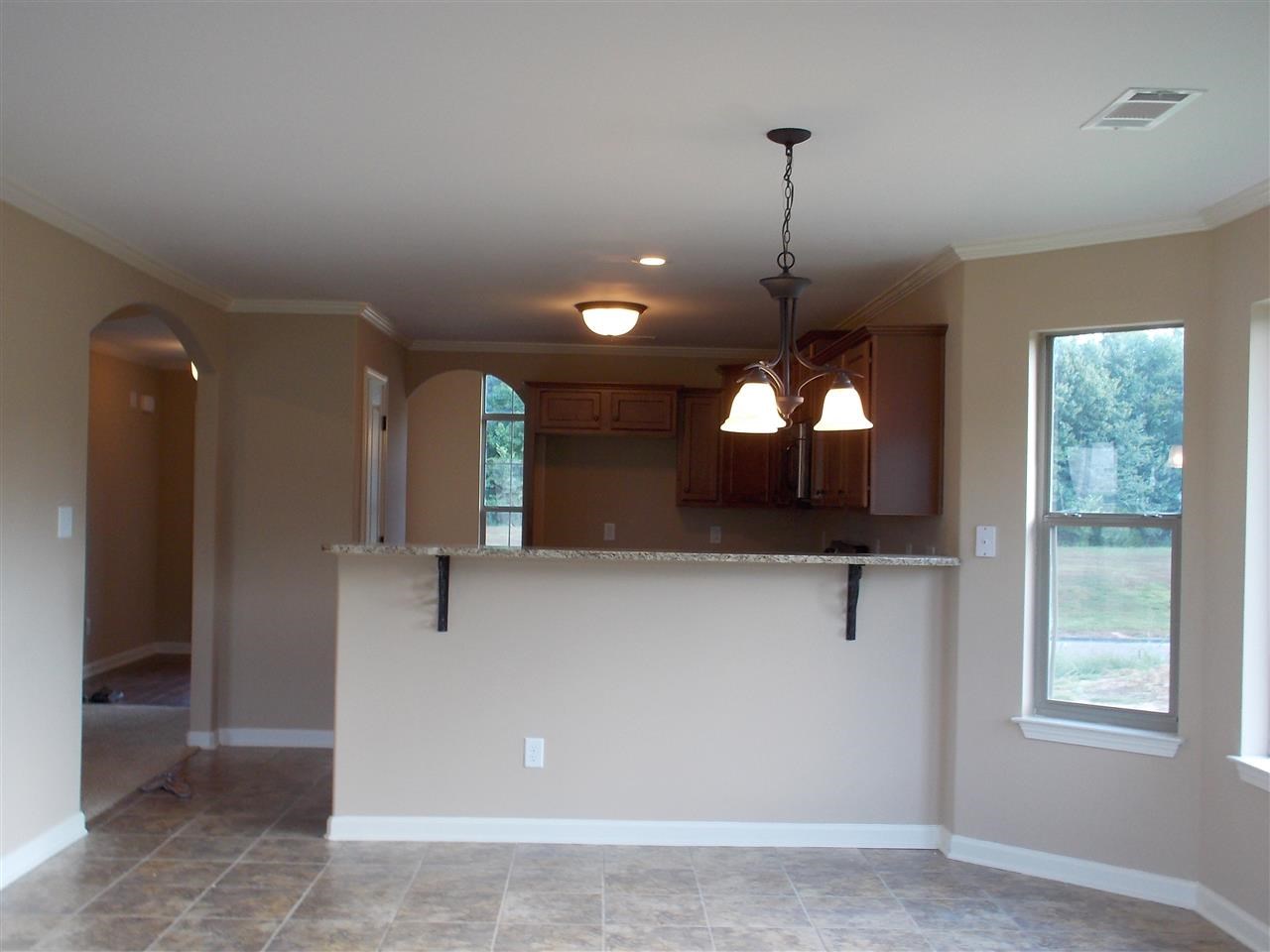6945 Snowshoe Dr, Arlington, TN 38002 photo 8