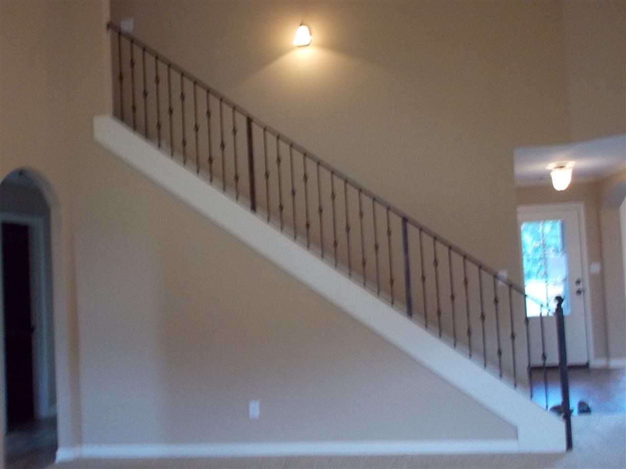 6945 Snowshoe Dr, Arlington, TN 38002 photo 16