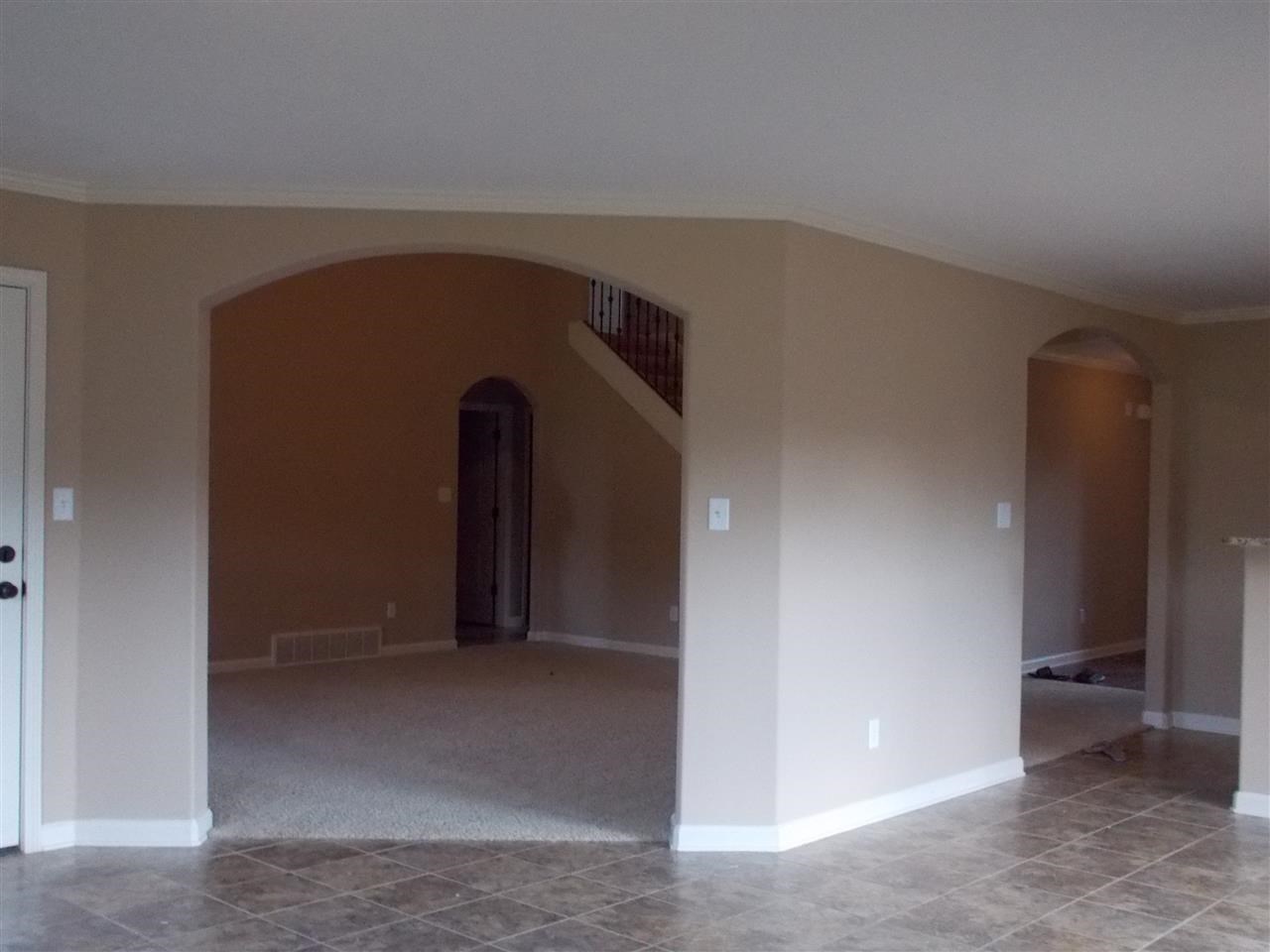 6945 Snowshoe Dr, Arlington, TN 38002 photo 12