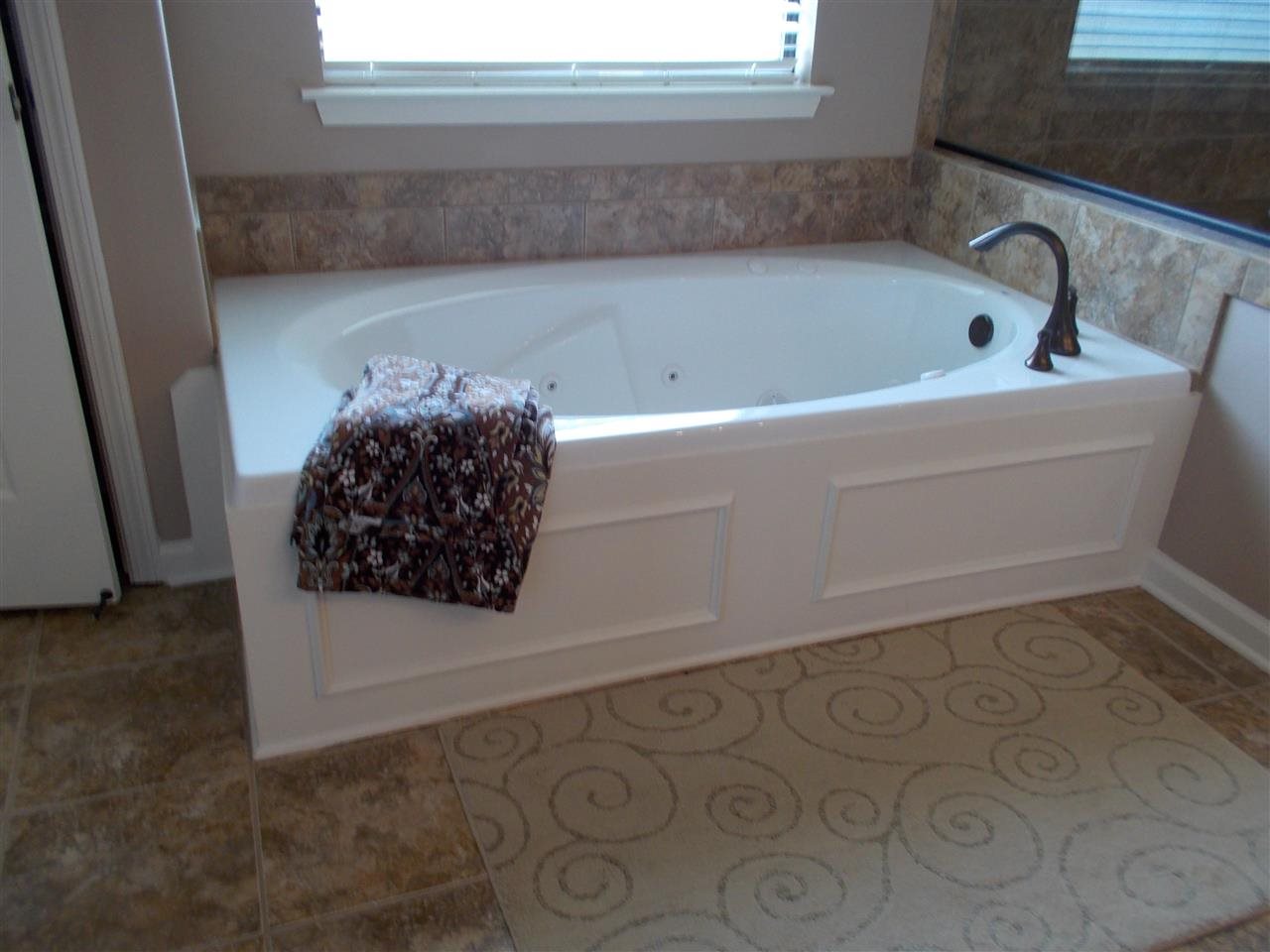 6945 Snowshoe Dr, Arlington, TN 38002 photo 20