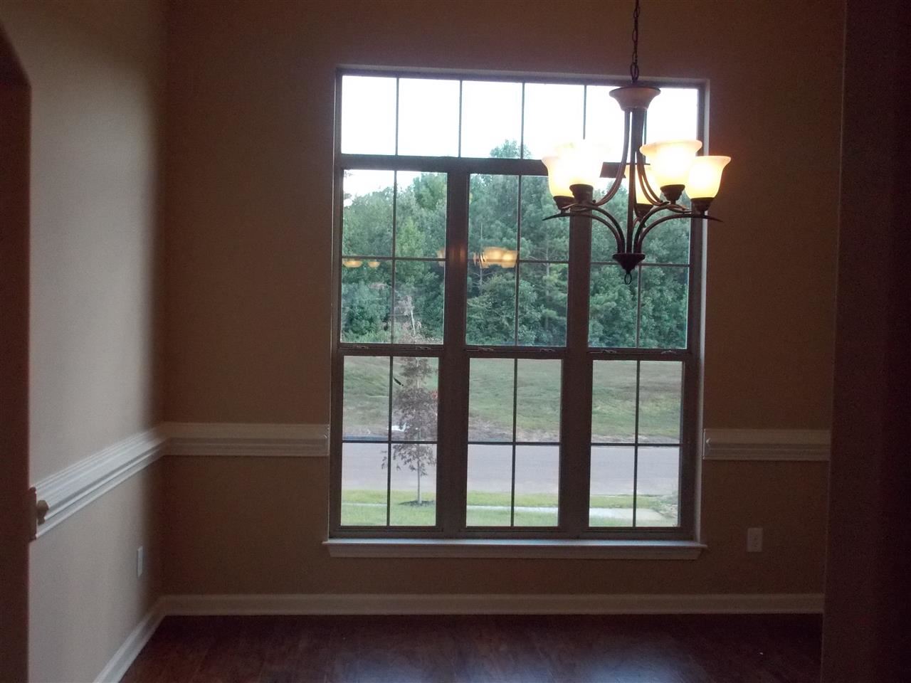 6945 Snowshoe Dr, Arlington, TN 38002 photo 3