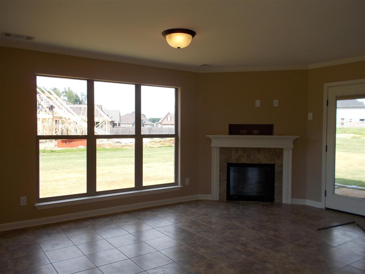 6945 Snowshoe Dr, Arlington, TN 38002 photo 14