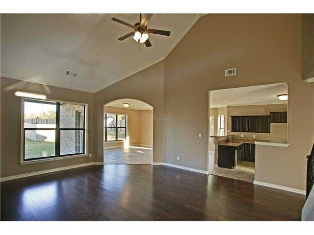 5120 Featherbend Ln, Arlington, TN 38002 photo 12