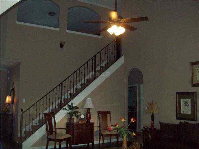 5120 Featherbend Ln, Arlington, TN 38002 photo 2