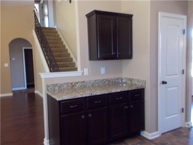 5120 Featherbend Ln, Arlington, TN 38002 photo 7