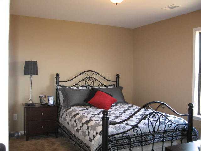 5120 Featherbend Ln, Arlington, TN 38002 photo 19