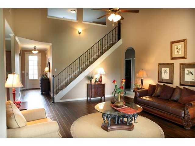 5120 Featherbend Ln, Arlington, TN 38002 photo 4