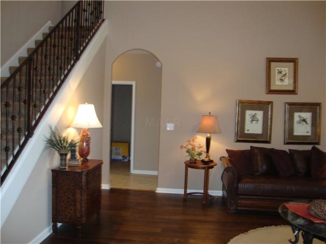 5120 Featherbend Ln, Arlington, TN 38002 photo 3