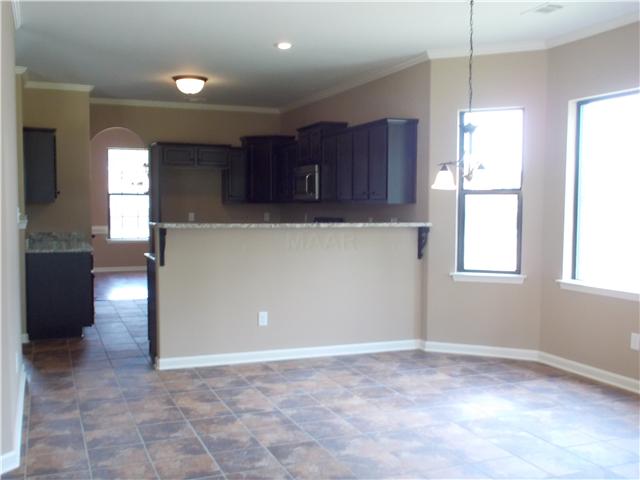 5120 Featherbend Ln, Arlington, TN 38002 photo 14