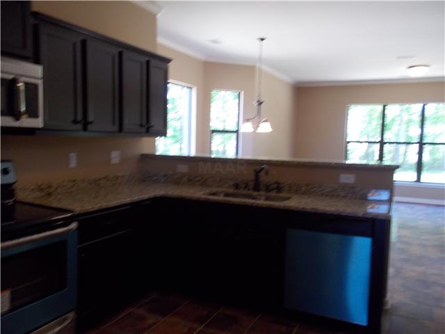 5120 Featherbend Ln, Arlington, TN 38002 photo 6