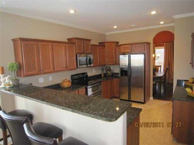 5120 Featherbend Ln, Arlington, TN 38002 photo 18