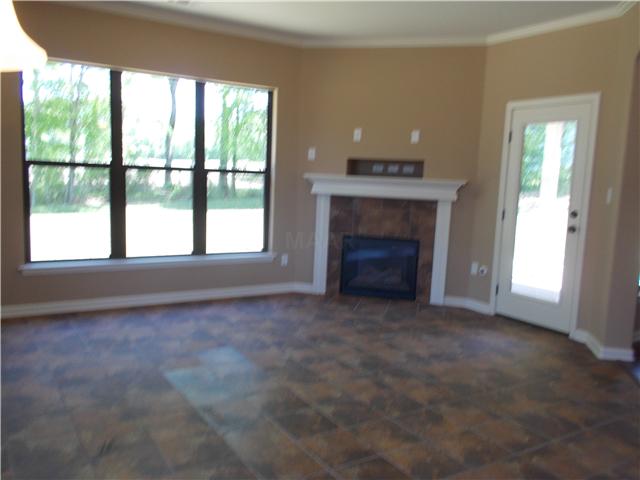 5120 Featherbend Ln, Arlington, TN 38002 photo 13