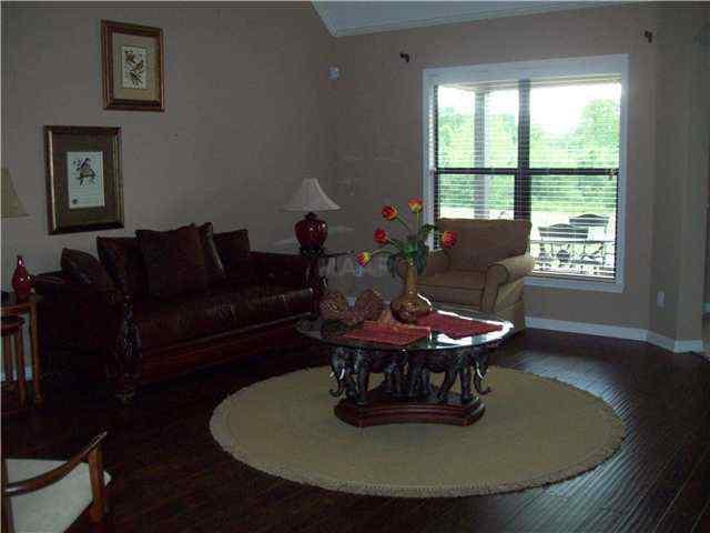 5120 Featherbend Ln, Arlington, TN 38002 photo 20