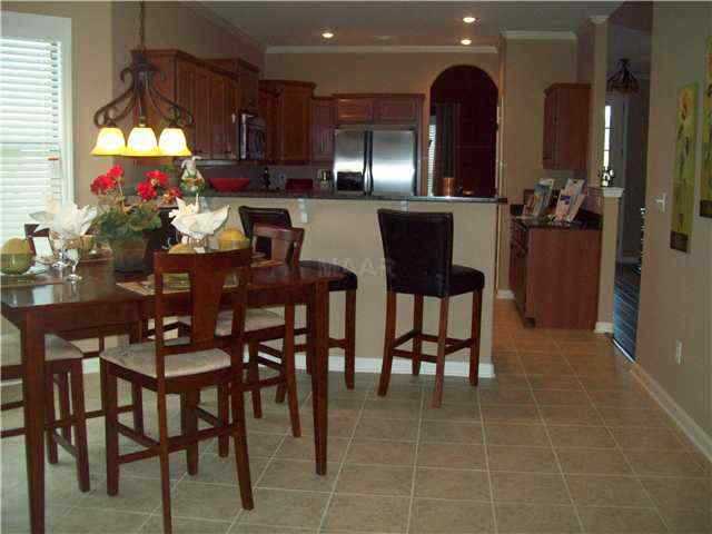 5120 Featherbend Ln, Arlington, TN 38002 photo 17