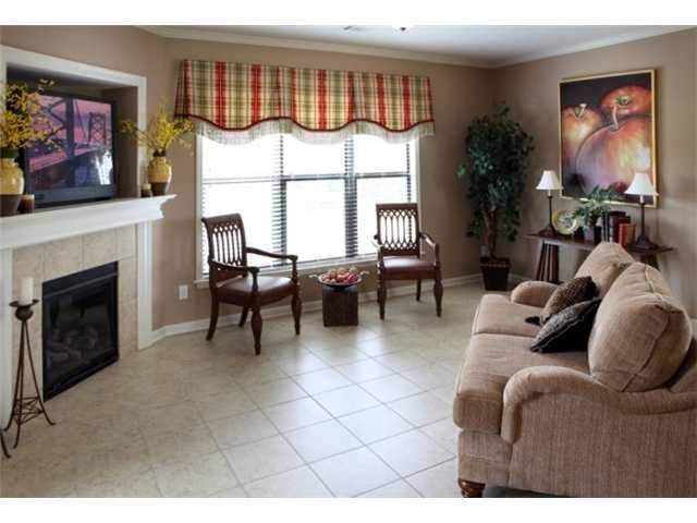 5120 Featherbend Ln, Arlington, TN 38002 photo 15
