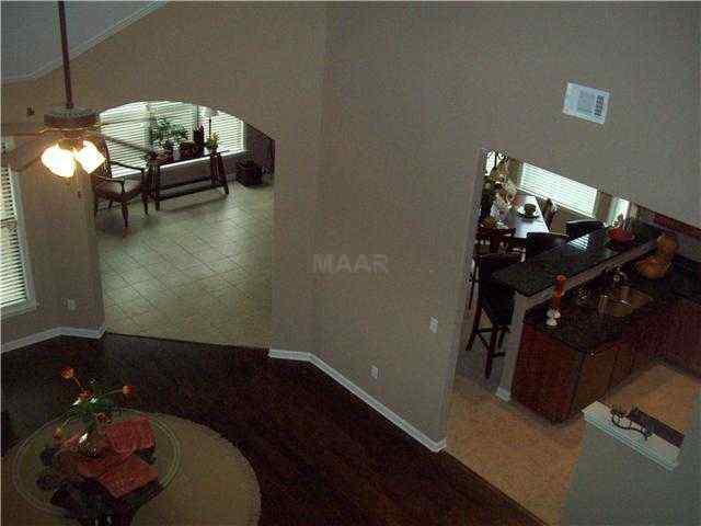 5120 Featherbend Ln, Arlington, TN 38002 photo 10