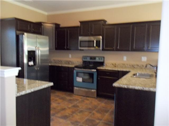 5120 Featherbend Ln, Arlington, TN 38002 photo 5