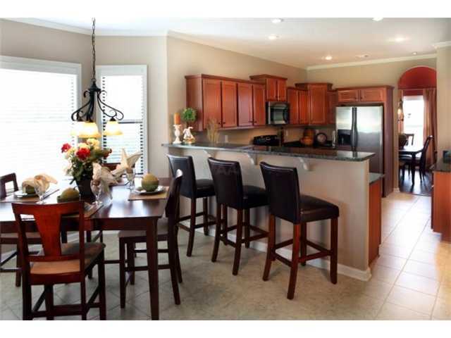 5120 Featherbend Ln, Arlington, TN 38002 photo 16