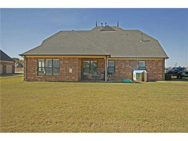 5120 Featherbend Ln, Arlington, TN 38002 photo 11