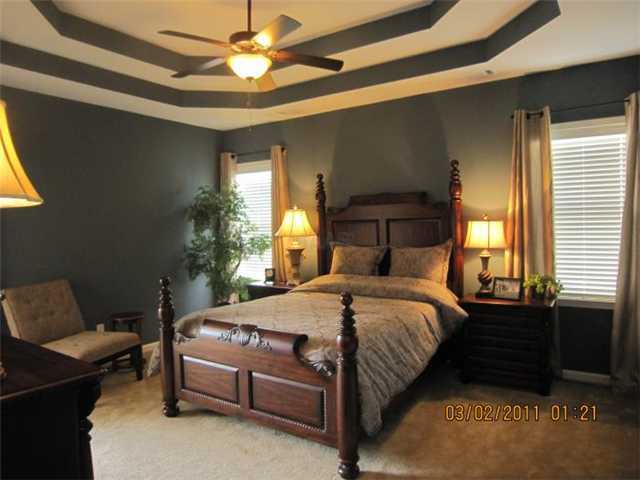 5120 Featherbend Ln, Arlington, TN 38002 photo 9