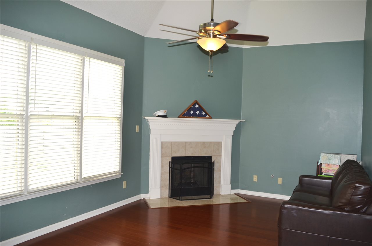 5087 Stembridge Street St, Arlington, TN 38002 photo 9