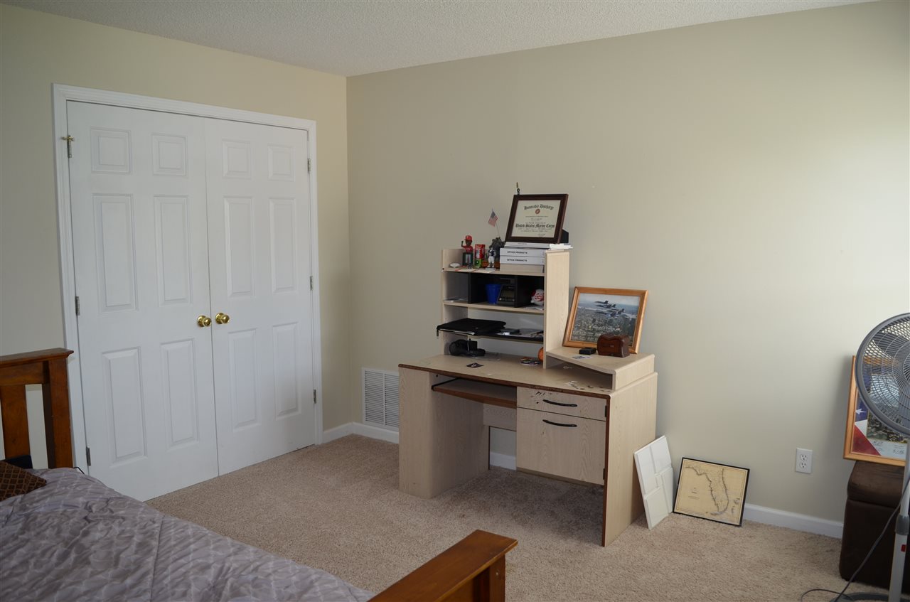 5087 Stembridge Street St, Arlington, TN 38002 photo 13