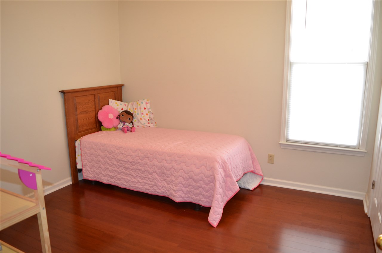 5087 Stembridge Street St, Arlington, TN 38002 photo 12