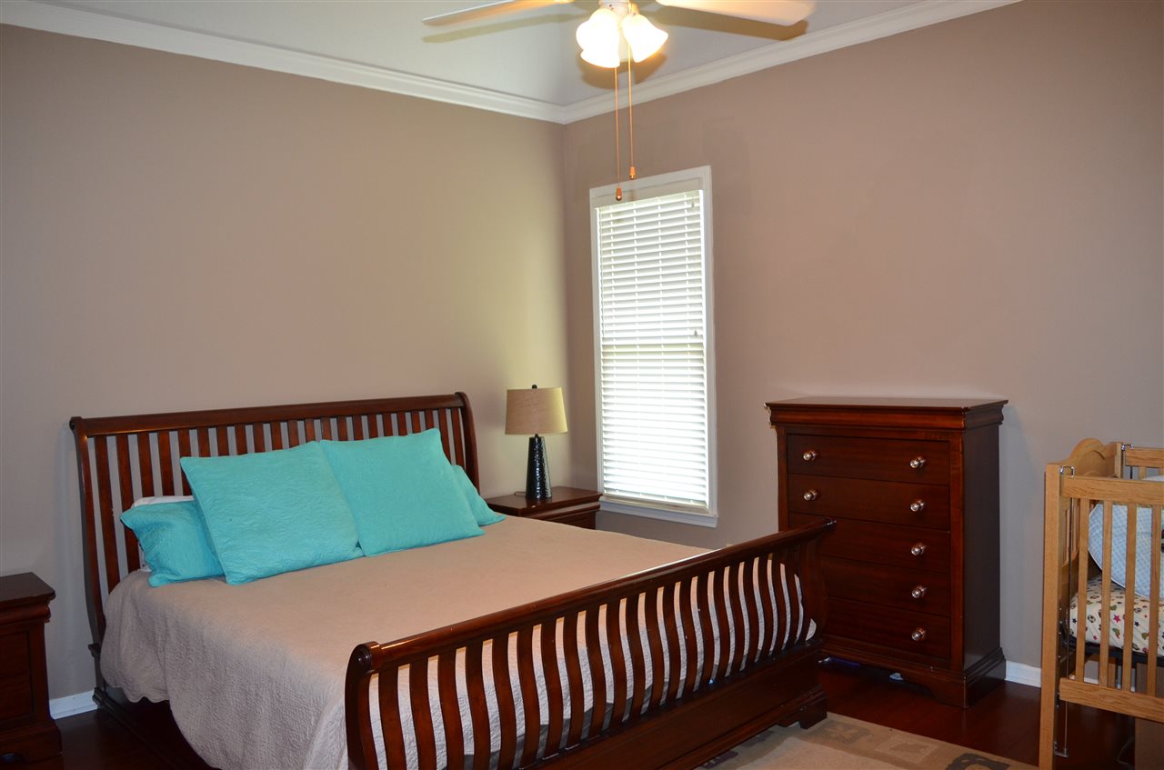 5087 Stembridge Street St, Arlington, TN 38002 photo 10