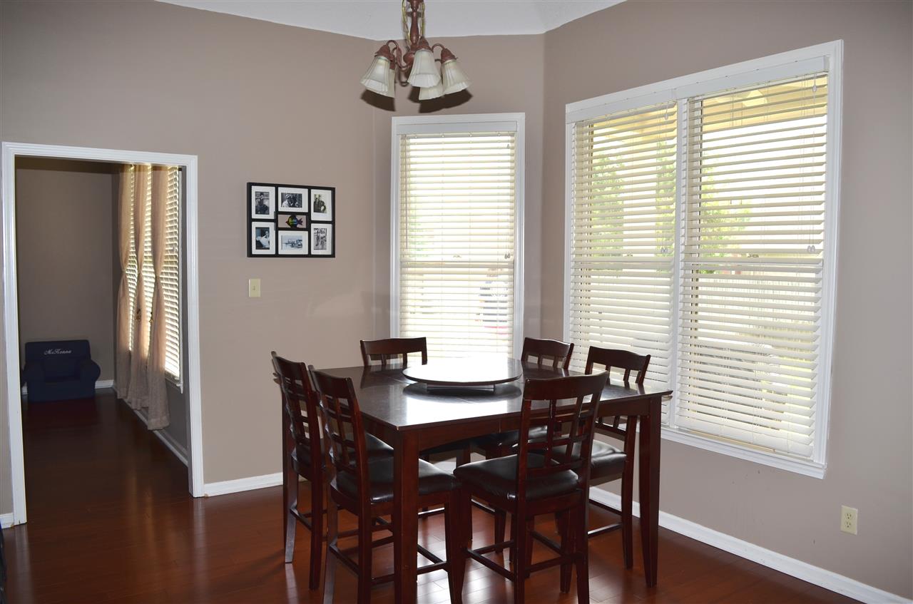 5087 Stembridge Street St, Arlington, TN 38002 photo 8